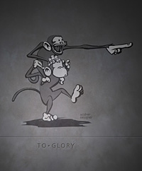 To Glory