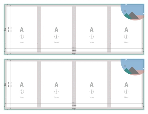 Exemplarische Download-Vorlage exemplarische Download-Vorlage