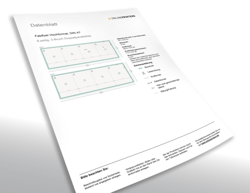 Entsprechendes Datenblatt zum Download in Deutsch entsprechendes Datenblatt zum Download in Deutsch