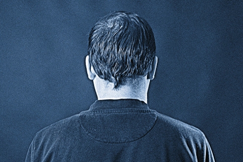 Andreas Dorschner