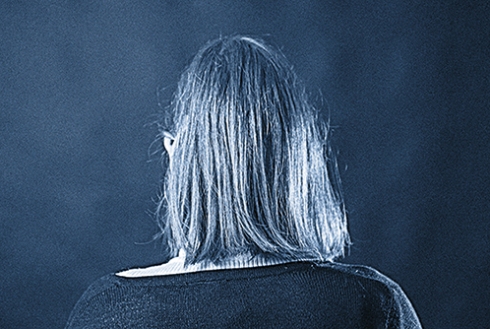 Franziska Lindner