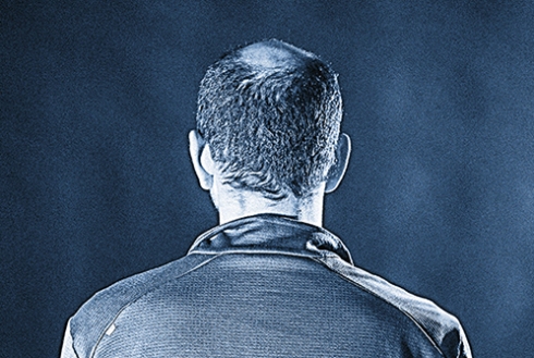 Kilian Görl