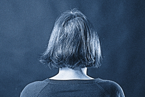 Marina Gauert