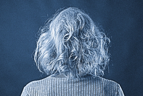 Marion Reiß
