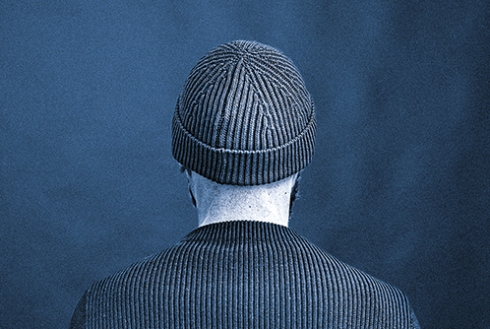 Pascal Pampel