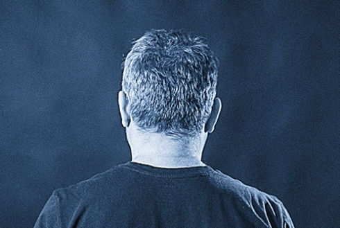 Stefan Wildner