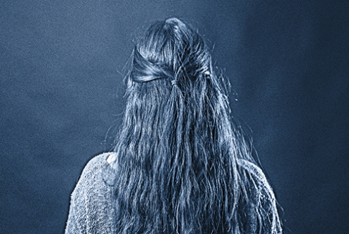 Theresa Betz