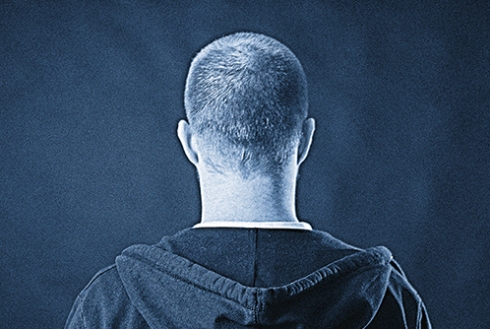 Benedikt Kuhn