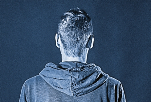 Dominik Bößl