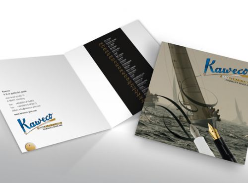 Der Katalog 2013 für Endkunden als Pocket Ausgabe