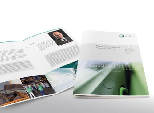 Final Report 2013 zum EU-Projekt „S_Life“ 