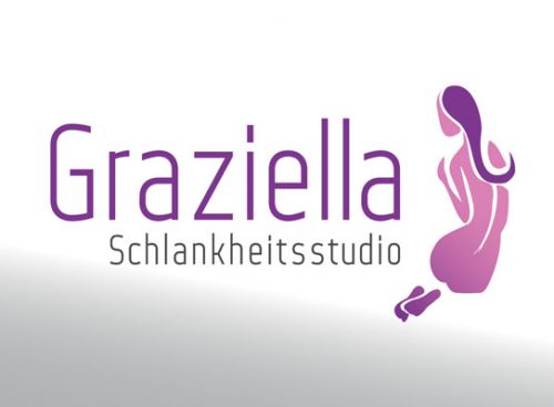 Redesign mit Bekenntnis zum Femininen 