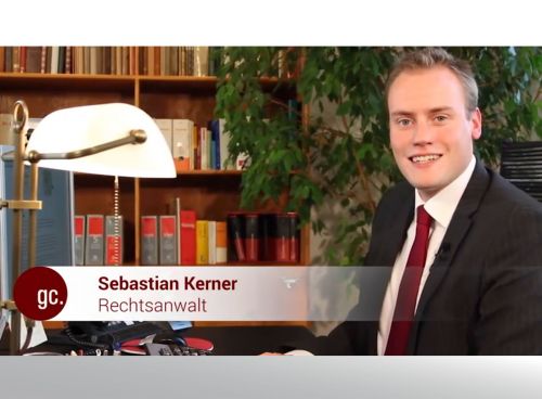 Vermeidung von Vorfälligkeit in 99 Sekunden erklärt