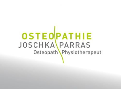  Typografie als erste Therapie