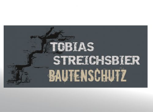 Neues Design zum Generationswechsel