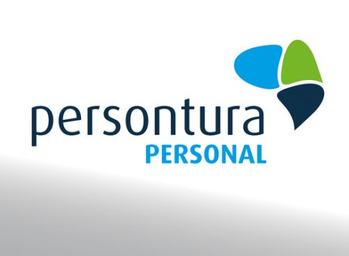 Entwicklung eines freundlichen Corporate Designs