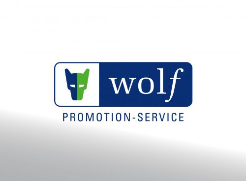 Redesign von Logo und Geschäftsausstattung
