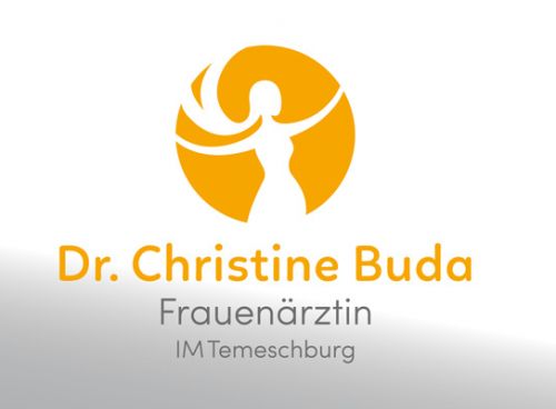 Neues Corporate Design für die Frauenarztpraxis