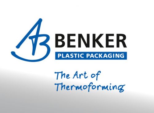 Re-Design des Logos und Entwicklung des Claims