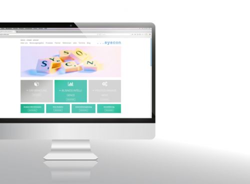 Neuer Web-Auftritt – Guter Spielzug zum 20-jährigen Jubiläum