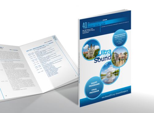 Hauptprogramm des 40. Drei-Länder-Treffens in Leipzig