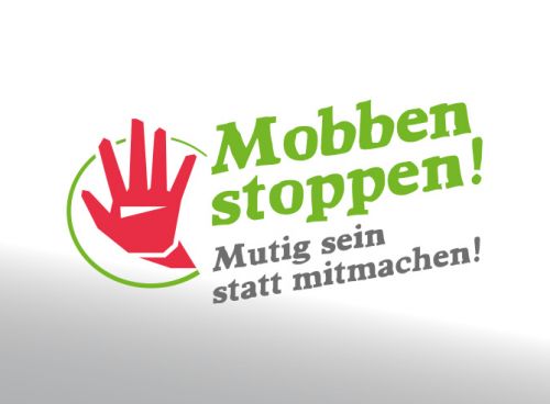 Mutig gegen Mobbing – das neue Jugendprojekt