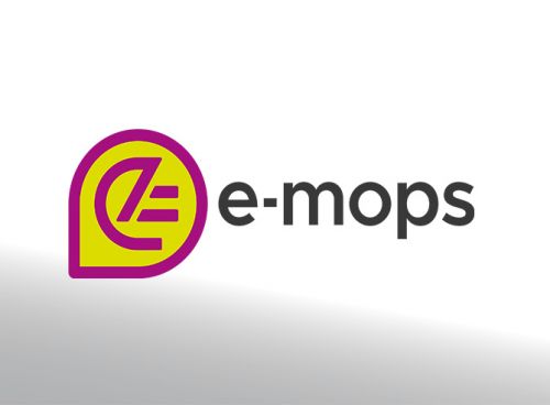 Auf den e-Hund gekommen