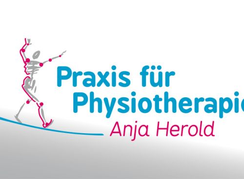 Komplettpaket für die Neupräsentation