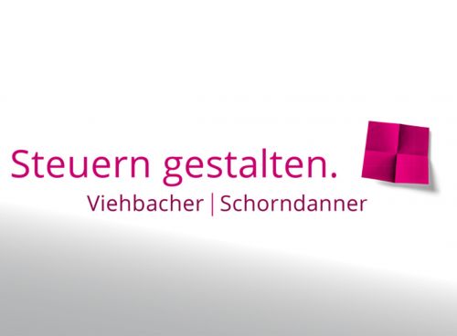 Redesign für die neue Steuerberater PartG mbB