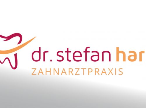 Neues Design der etablierten Zahnarztpraxis