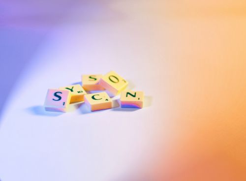 Guter Spielzug zum 20-jährigen Jubiläum