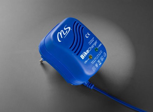 Wie funktional ist das Gerät konstruiert? Ist das wirklich der richtige Stecker?