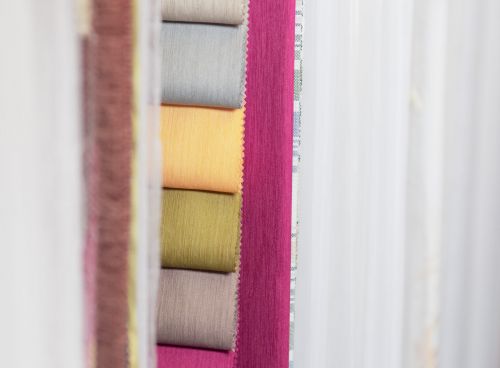 Ein Handwerker wie aus dem Bilderbuch