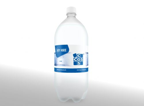 Give-aways zur Stärkung von Licht- und Tontechnikern