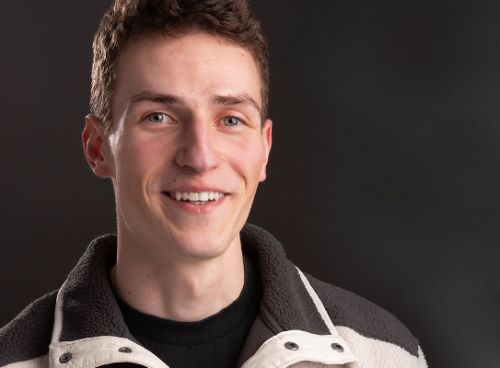 Robin Schröder