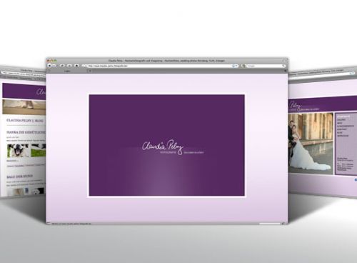 Besondere Momente in Lightbox-Techniken