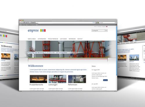 Konsens ohne Kompromiss im Design