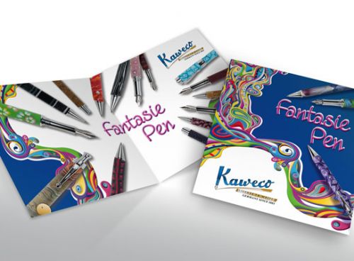 Schritt-für-Schritt-Anleitung zum "Fantasie Pen"