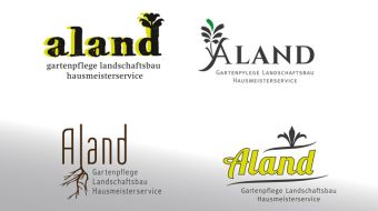 Bild Nr. 2