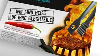Bild Nr. 2