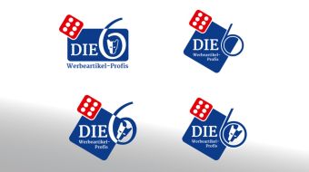 Bild Nr. 4