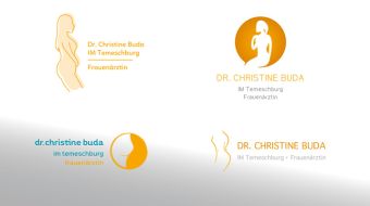 Bild Nr. 2
