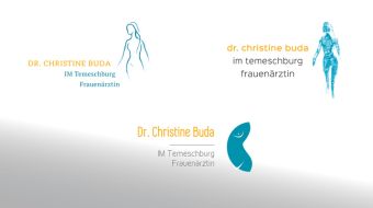 Bild Nr. 3
