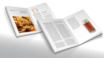 Bild Nr. 3
