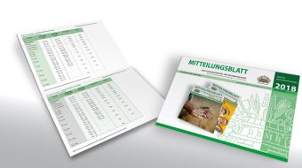 Bild Nr. 4