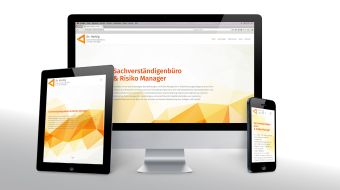 Bild Nr. 4