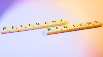 Bild Nr. 8