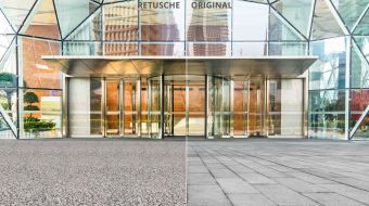 Bild Nr. 5