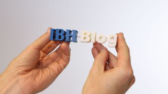 Bild Nr. 5