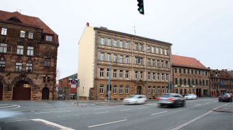 Bild Nr. 8